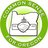 CommonSenseOR's profile image