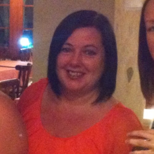 Travel & Lifestyle specialist. CPFC supporter and a player with @CrawleyCOGs