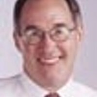 Ed Watkins (@edwatkins1) 's Twitter Profile