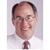 Ed Watkins (@edwatkins1) Twitter profile photo Ed Watkins (@edwatkins1) Twitter profile photo