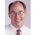 EdWatkins1's profile picture. Long-time hotel industry journalist. Likes to travel, dine out, camp, read