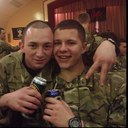 Phill Green - @PhillGreen93 - Twitter