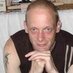 Gary Wilkinson (@gazmattazz) Twitter profile photo
