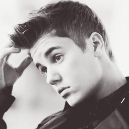i'll never let you go