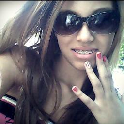 Aquariana,15anos,#Solteira,ciumenta,Chata,Corinthiana, Prima Da @001_jessika !