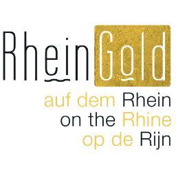 Get on board of the floating theatre in the cargo of an inland freight ship, and experience Wagner's Rhine Gold for the first time in and on the river Rhine!