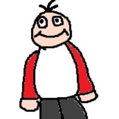 8hat54pepa's profile picture. 