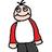 8hat54pepa