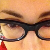 Adriana Burgos-Ojeda (@msburgosojeda) 's Twitter Profile Photo Adriana Burgos-Ojeda (@msburgosojeda) 's Twitter Profile Photo