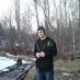 Bobby Steward (@bobbystew15) Twitter profile photo