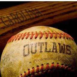 Outlaw_Baseball's profile picture. Competitive baseball program for players that want to develop their skills, compete against the best, and work toward their goals of reaching the next level.
