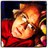 crowndwithflame's profile image