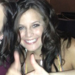 miss_Shell87's profile picture. Champagne Lifestyle On A Lambrini Budget xx