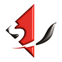 Sérgio Valério - @svdesign - Twitter