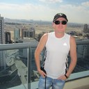 Сиденко Андрей (@1980Andre) Twitter