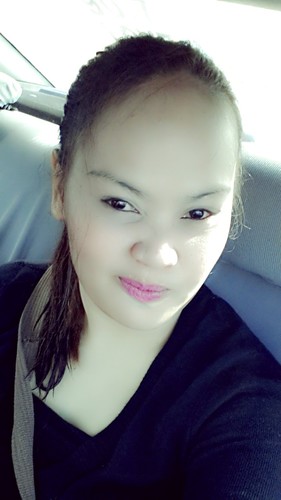pastry chef, dancing is my passion while singing is my frustration.. but i can still sing not so good but not so bad also.. i am an adventurer..