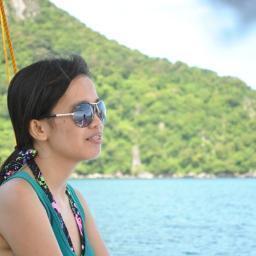 jessa_ria0514's profile picture. alipin saguiguilid