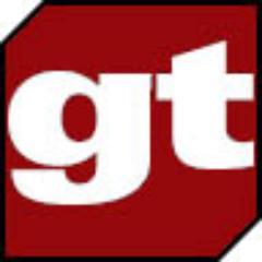 Gear Technology