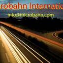 Steve Valente - @Microbahn - Twitter