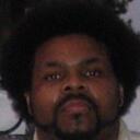 Earl Drew - @Drewpacolypse - Twitter