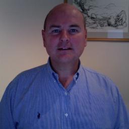 Creating, developing and implementing marketing strategies for Irish businesses across all channels.