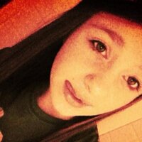 Shumaila ~❤️~ (@shumaila9211) 's Twitter Profile Photo