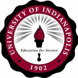 University of Indianapolis Center for Aging & Community