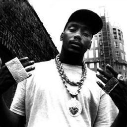 The Throwback Radio Program is a music podcast dedicated to Golden Age hip-hop music and culture.