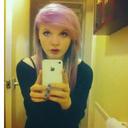Alex Scollon (@Alexpaintedyouu) Twitter