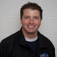 Steve Hewitt (@hewysteve) 's Twitter Profile