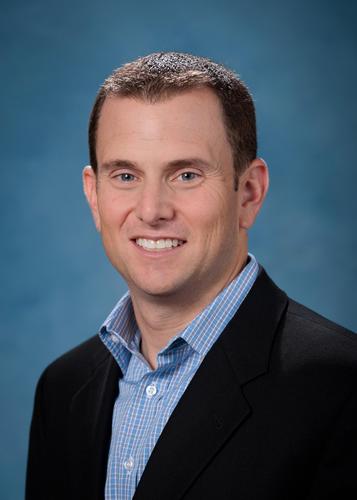 sigoss's profile picture. 