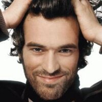Romain Duris (@romainduris) 's Twitter Profile