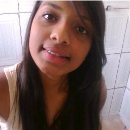 ACϟDC, Hétero, Tenho 16 anos, ROCK, Amo Curtiba, Atleticana, Sou legal com quem é comigo...Áries, Solteira *-*
http://t.co/yH6OxND7