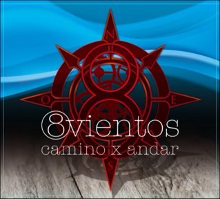 Lugar de encuentro de los seguidores de Och8 Vientos