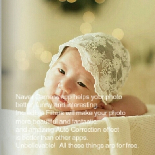 ishare1004's profile picture. 아율이 아빠~