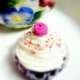 we make home deliveries for the most delicious freshly made cupcakes in chandigarh and the tricity. For orders and details contact cupcakeseveryday@yahoo.com
