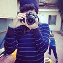 NicotinaDipendente - @MorrisCollins1 - Twitter