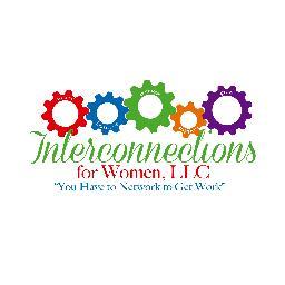 Our motto is you got to #network to get work. That is just what IFW does, we connect, educate and help to grow women based businessses. #womennetworking