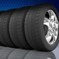 Moore Tires(@MooreTires) 's Twitter Profile Photo