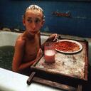 Sean Kellogg - @seanldbb - Twitter