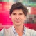 Tomislav Krasnec (@krasnec) Twitter profile photo Tomislav Krasnec (@krasnec) Twitter profile photo