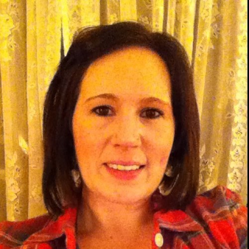 hdahlin1's profile picture. 