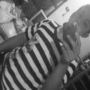 Joshua Perez (*-*) (@005_perez) Twitter