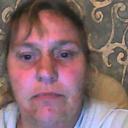 Michelle spearman - @Marie67Spearman - Twitter