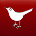 lagitrending's profile picture. Serba Terkini Nggak Bikin Kamu  Jadul  | Cek Favorites ▲Langsung ke TKP▼ ...