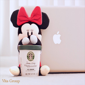 Twex2021's profile picture. 