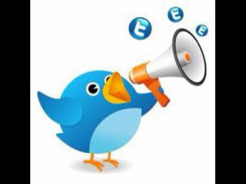 yasser_ya55's profile picture. 