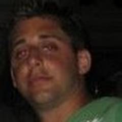 _dimitree's profile picture. 