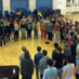 Goldsmiths Ensemble (@goldensemble) Twitter profile photo