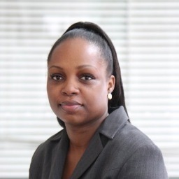 Founder: https://t.co/ZzBuBPcUrX,  https://t.co/pGaVwnE0gw.  Kenyan in PH. Views mine